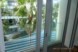 The Oceanfront @ Sentosa Cove (D4), Condominium #455769721